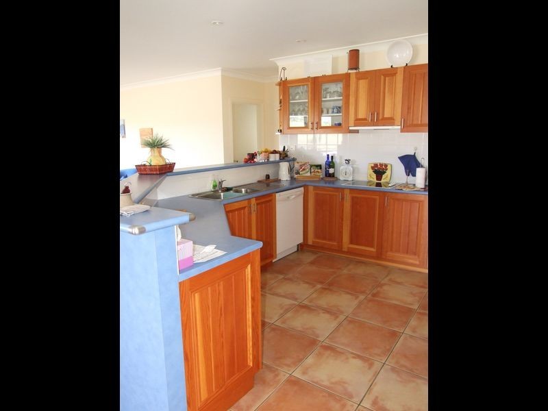 50 Lynjohn Drive, Bega NSW 2550
