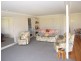 50 Lynjohn Drive, Bega NSW 2550