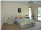 50 Lynjohn Drive, Bega NSW 2550