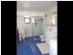 50 Lynjohn Drive, Bega NSW 2550