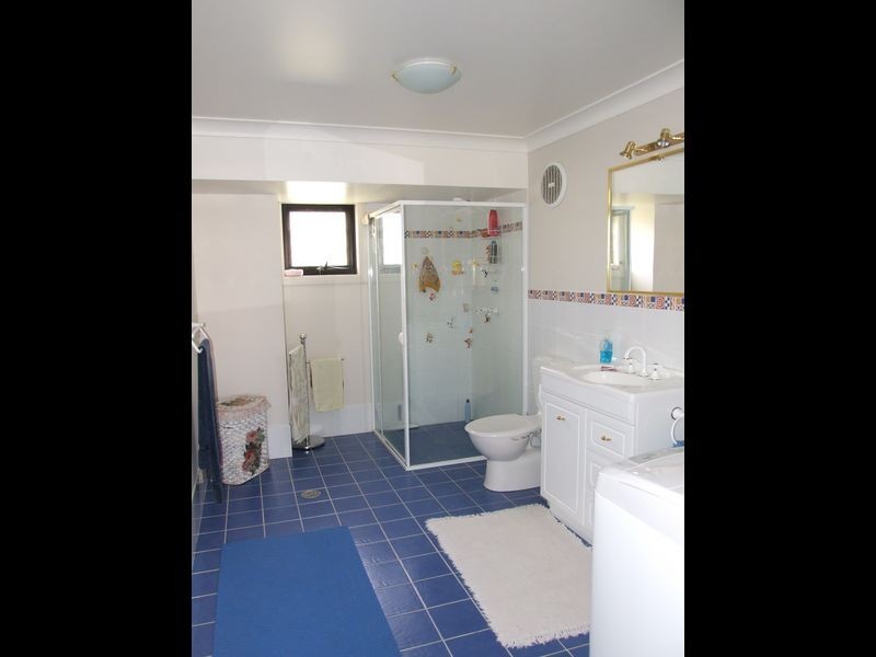 50 Lynjohn Drive, Bega NSW 2550