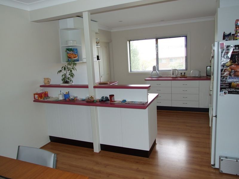 50 Lynjohn Drive, Bega NSW 2550