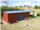 50 Lynjohn Drive, Bega NSW 2550