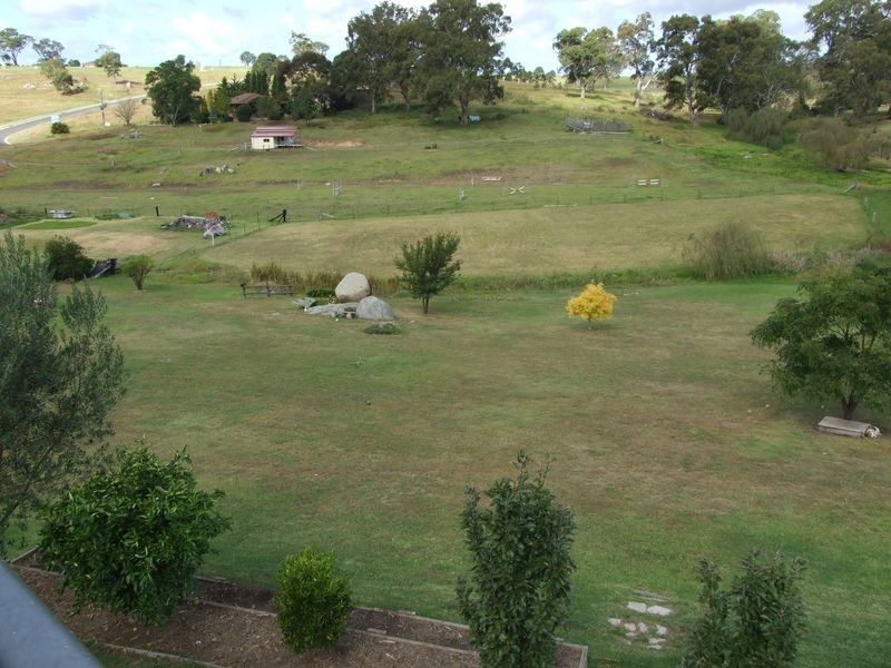 50 Lynjohn Drive, Bega NSW 2550