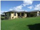 50 Lynjohn Drive, Bega NSW 2550