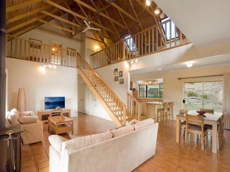 27 Blackrange Road, Bega NSW 2550