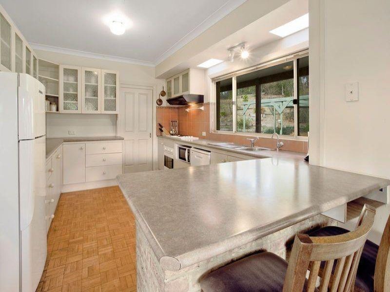 27 Blackrange Road, Bega NSW 2550