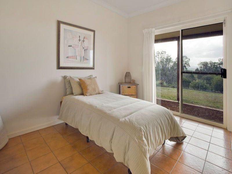 27 Blackrange Road, Bega NSW 2550