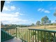 27 Blackrange Road, Bega NSW 2550