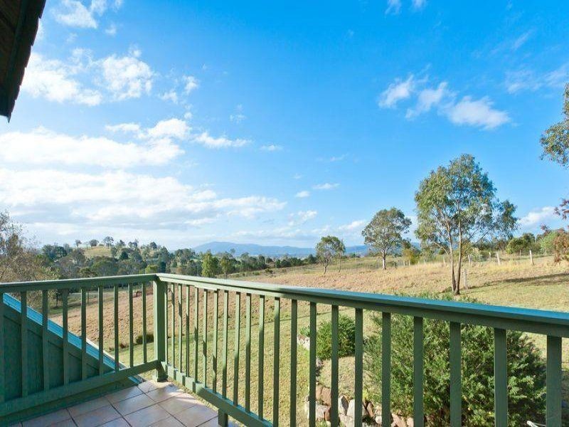 27 Blackrange Road, Bega NSW 2550