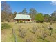 27 Blackrange Road, Bega NSW 2550