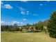 27 Blackrange Road, Bega NSW 2550
