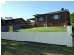 11 O’Connells Point Road, Bermagui NSW 2546
