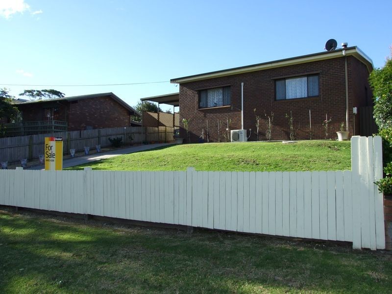 11 O’Connells Point Road, Bermagui NSW 2546