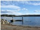 11 O’Connells Point Road, Bermagui NSW 2546