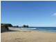 11 O’Connells Point Road, Bermagui NSW 2546