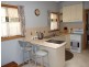 11 O’Connells Point Road, Bermagui NSW 2546