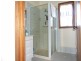 11 O’Connells Point Road, Bermagui NSW 2546