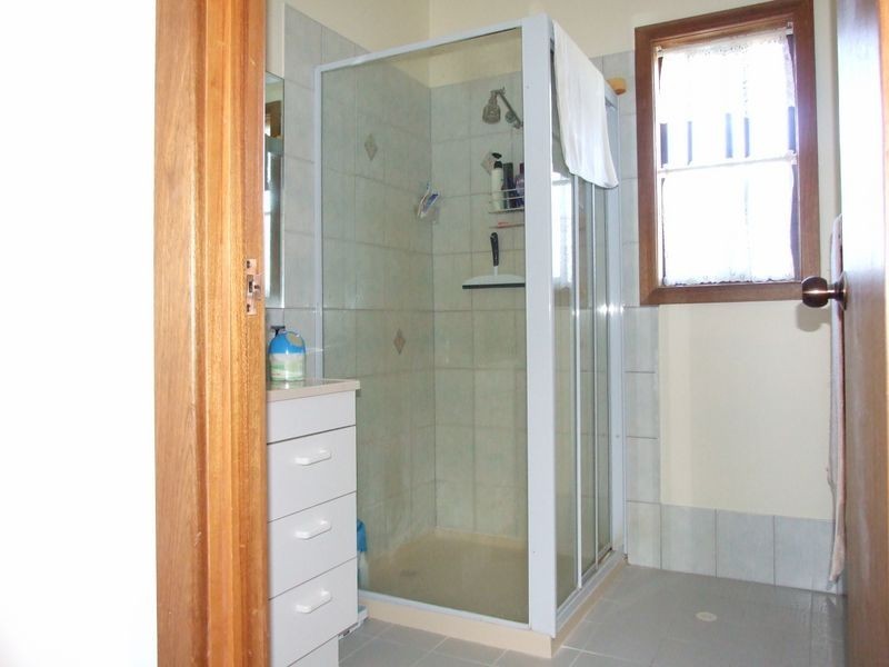 11 O’Connells Point Road, Bermagui NSW 2546