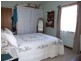 11 O’Connells Point Road, Bermagui NSW 2546