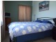 11 O’Connells Point Road, Bermagui NSW 2546