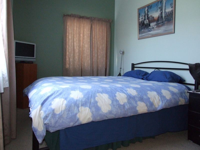 11 O’Connells Point Road, Bermagui NSW 2546