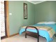 11 O’Connells Point Road, Bermagui NSW 2546