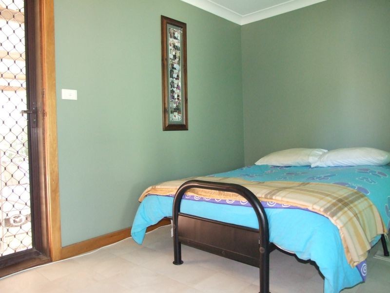 11 O’Connells Point Road, Bermagui NSW 2546