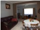 11 O’Connells Point Road, Bermagui NSW 2546