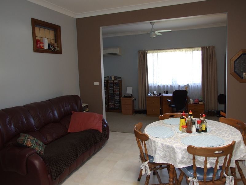11 O’Connells Point Road, Bermagui NSW 2546