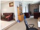 11 O’Connells Point Road, Bermagui NSW 2546