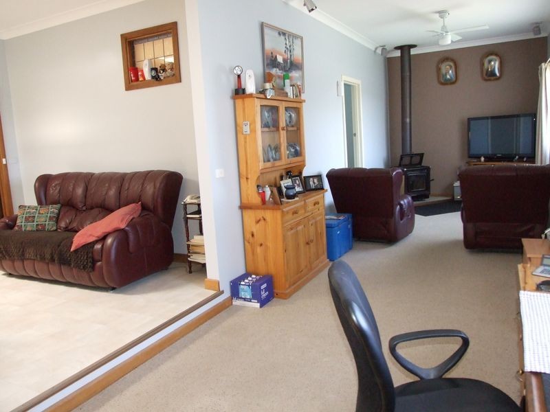 11 O’Connells Point Road, Bermagui NSW 2546