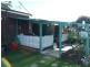 11 O’Connells Point Road, Bermagui NSW 2546