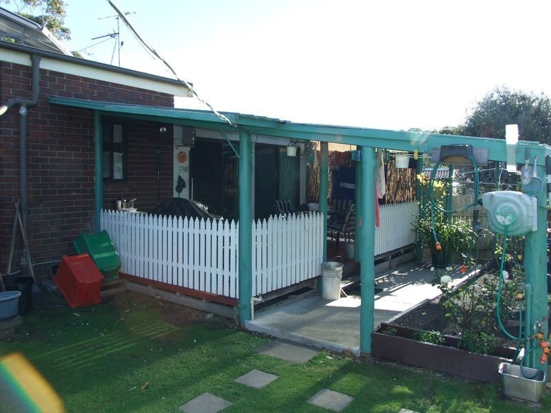 11 O’Connells Point Road, Bermagui NSW 2546
