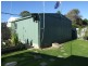 11 O’Connells Point Road, Bermagui NSW 2546