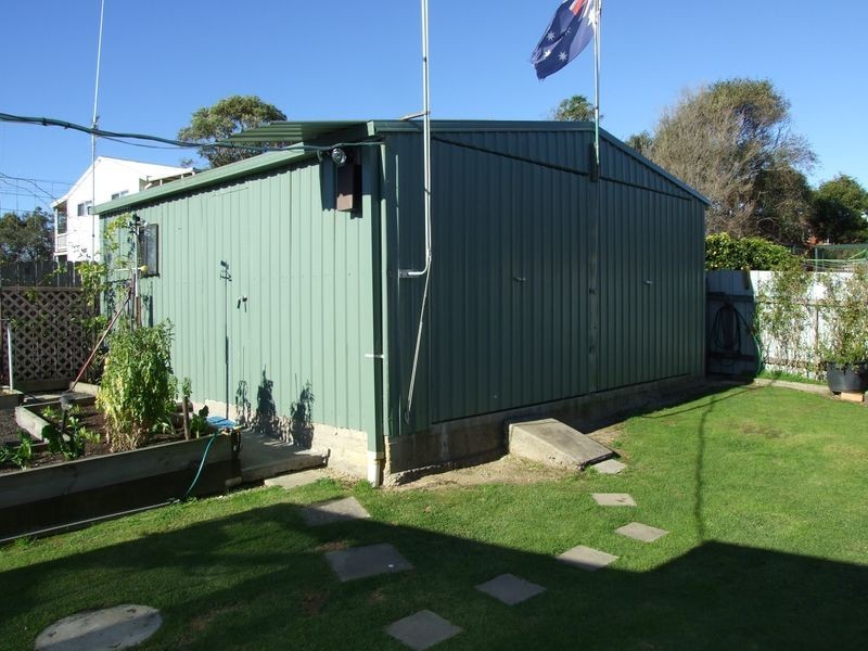 11 O’Connells Point Road, Bermagui NSW 2546