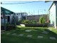 11 O’Connells Point Road, Bermagui NSW 2546