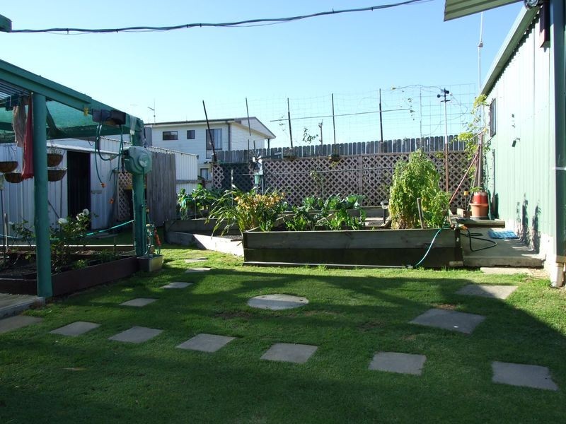11 O’Connells Point Road, Bermagui NSW 2546