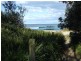 11 O’Connells Point Road, Bermagui NSW 2546