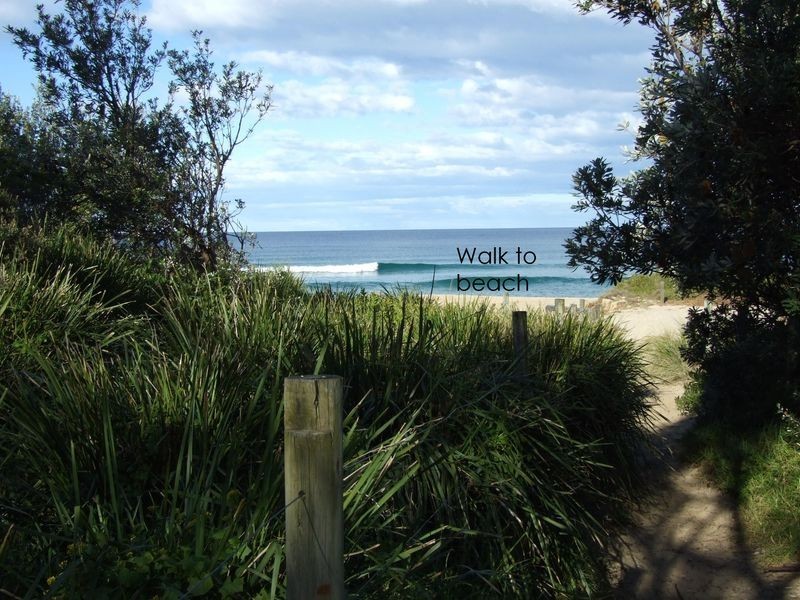 11 O’Connells Point Road, Bermagui NSW 2546