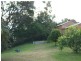 62 Princes Highway, Cobargo NSW 2550