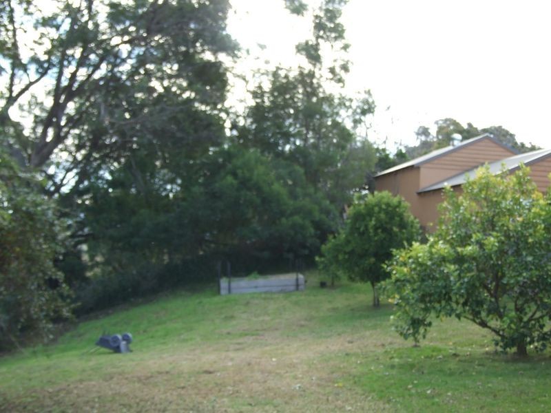 62 Princes Highway, Cobargo NSW 2550