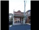 62 Princes Highway, Cobargo NSW 2550