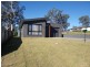 3 Thawa Place, Bega NSW 2550