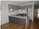 3 Thawa Place, Bega NSW 2550