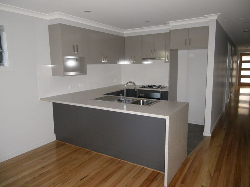 3 Thawa Place, Bega NSW 2550