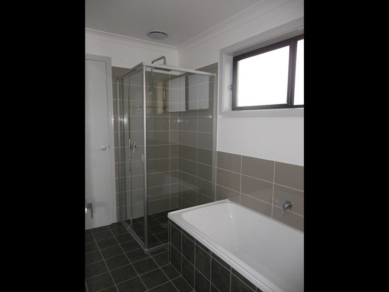 3 Thawa Place, Bega NSW 2550