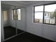 3 Thawa Place, Bega NSW 2550