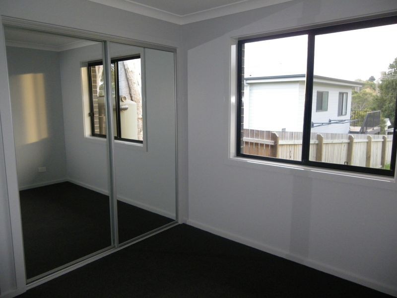 3 Thawa Place, Bega NSW 2550