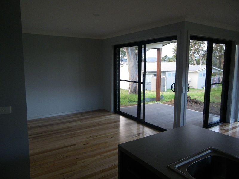 3 Thawa Place, Bega NSW 2550
